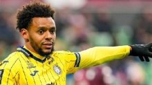 France : Johann Obiang écarté du groupe de Pau FC
