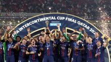 Coupe intercontinentale FIFA&nbsp;: Le PSG domine Flamengo et s’adjuge du sacre