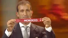 CAN 2025/Décryptage : Un groupe A explosif pour le Maroc, le Mali, la Zambie et les Comores !