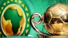CHAN 2024 : Le Gabon de nouveau dans les starting-blocks !