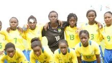 Le tournoi féminin de l’UNIFFAC décalé de deux semaines en Guinée équatoriale