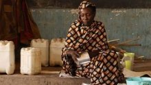 Soudan : Plus d’un million de déplacés rentrent à Khartoum, entre espoir et désillusion