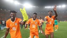 CAN 2023 : Un scénario épique propulse la Côte d’Ivoire en demi-finale face au Mali