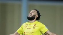Saudi pro league : Pierre-Emerick Aubameyang brille avec un doublé face à Al Hilal
