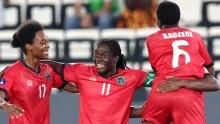 CAN féminine 2026&nbsp;: le Malawi crée l’exploit et fait tomber le Nigeria