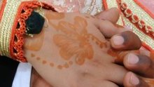Maroc : Le Conseil économique et social appelle à mettre fin au mariage des enfants