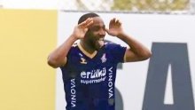 Chypre du Nord&nbsp;: Laurys Ndong Meye buteur et passeur, le succès de Cihangir contesté