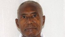 L’ancien coach du Gabon Alain Dacosta Soares tire sa révérence