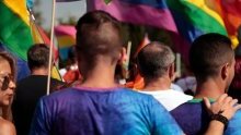 Décriminaliser l’homosexualité est une question de santé pour tous selon l’ONUSIDA