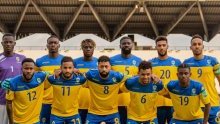 Eliminatoires CAN 2023 : le Gabon fixé sur ses adversaires lors du tirage au sort du 19 avril