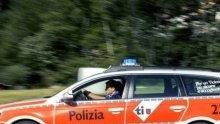 Un policier conduit bourré, ses collègues le couvrent