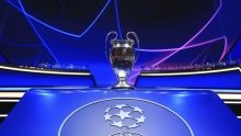 Ligue des champions UEFA&nbsp;: le dernier carré dévoilé, des demi-finales explosives en perspective
