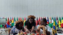 Journée de l’Afrique à Addis-Abeba : le Gabon signe un retour remarqué sur la scène diplomatique