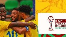 CAN 2025 : Le Gabon hérite d’un groupe relevé avec la Côte d’Ivoire et le Cameroun