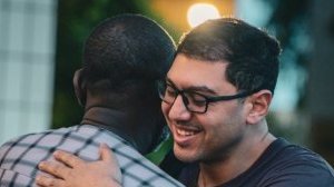 Mission FIFA-CAF à Libreville&nbsp;: le face-à-face de tous les dangers ce lundi