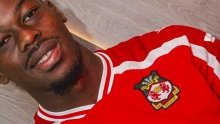 Championship&nbsp;: Jacques Ekomié titulaire dès son arrivée, Wrexham battu par Birmingham