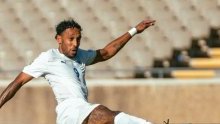 Éliminatoires Mondial 2026 : Le Gabon face au Burundi sans son attaquant star Aubameyang