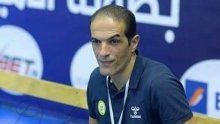 Qui est Ben Romdhane Walid, le nouveau coach des Panthères du Gabon de handball ?