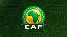 Coronavirus&nbsp;: la CAF maintient la programmation de toutes ses compétitions