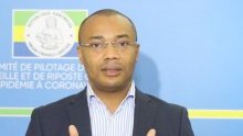 Coronavirus au Gabon : point journalier du 23 mai 2020