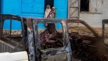 Ethiopie : le chef de l’ONU se dit gravement préoccupé par l’escalade du conflit au Tigré