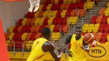 AfroCan 2027&nbsp;: le Gabon joue son unique billet face au Congo et au Cameroun