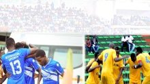 National-Foot 1 : Le Nzebico, l’autre affiche de la première journée