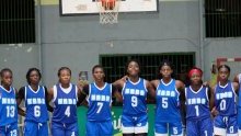 Incertitude pour Moanda Basketball et NABA à l’approche des joutes régionales de Douala