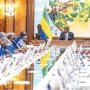 Communiqué final du conseil des ministres du Gabon du 4 décembre 2025