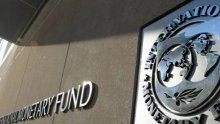 Le Gabon aux assemblées générales annuelles du FMI et de la Banque mondiale