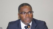 Election à la Fegajudo : entretien avec Wilfried Nguema, candidat sortant