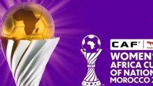 Coup de théâtre à la CAF&nbsp;: la CAN féminine 2026 reportée à l’été après le désistement du Maroc