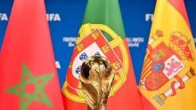 Mondial 2030&nbsp;: La FIFA démarre une tournée d’inspection des infrastructures dans les pays hôtes de la compétition