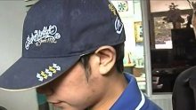 Thaïlande : l’héritier de l’empire Red Bull recherché pour la mort d’un policier