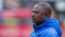 Éliminatoires Mondial 2026 : « Ce ne sera pas un match amical », Sangwa Mayani met en garde le Gabon