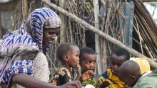 Soudan : l’ONU demande 4 milliards de dollars pour répondre aux souffrances dues au conflit