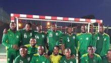 Tournoi Molten : Manga-Dfip et Siflotan au pinacle