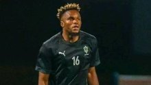 Mercato : Loïc Owono annoncé en Tanzanie