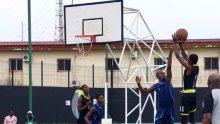 Tournoi national 3x3 : Engong Soldiers, Racine NBA et Nomba représenteront l’Estuaire