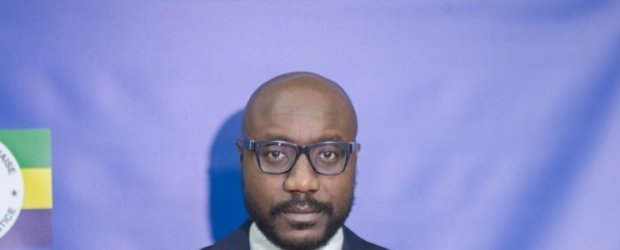 Poissons morts à Lambaréné&nbsp;: la réaction du gouvernement gabonais