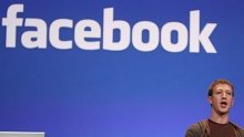 Facebook va ouvrir ses seconds bureaux en Afrique au Nigéria