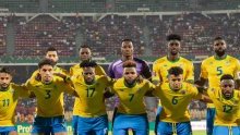 Can 2021 : Le Gabon et le Maroc se neutralisent et s’envolent pour les 8e de finales
