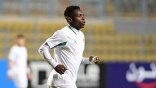 Égypte : Match nul pour Van Derrick Bekale Aubame et l’Ittihad Alexandrie