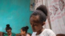 Coronavirus : l’OMS et l’UNICEF préconisent la réouverture des écoles en Afrique