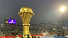 La CAN 2019 a rassemblé plus de 10 millions de fans sur Facebook