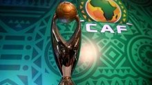 Ligue africaine des champions de la CAF : les 8 équipes qualifiées pour les quarts sont connues