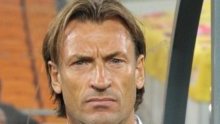 Côte d’Ivoire&nbsp;: Hervé Renard reprend les Éléphants, onze ans après le sacre de 2015