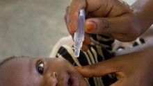 L’Afrique doit vacciner 33 millions d’enfants pour renouer avec les progrès