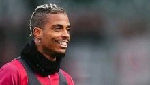 Turquie&nbsp;: Retour aux affaires pour Mario Lemina à Galatasaray