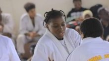 Fegajudo : Les cadets et juniors en compétition fédérale ce week-end à Libreville